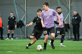 <a href="https://st.getinfootball.com/albums/1100451/69b3e2016cc9f_1920.jpg" target="_blank">Завантажити оригінал</a>