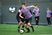 <a href="https://st.getinfootball.com/albums/1100451/69b3e204922df_1920.jpg" target="_blank">Завантажити оригінал</a>