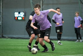 <a href="https://st.getinfootball.com/albums/1100451/69b3e204922df_1920.jpg" target="_blank">Завантажити оригінал</a>