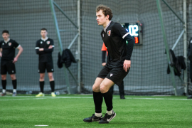 <a href="https://st.getinfootball.com/albums/1100451/69b3e20bea787_1920.jpg" target="_blank">Завантажити оригінал</a>