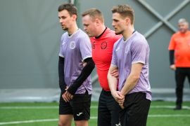 <a href="https://st.getinfootball.com/albums/1100451/69b3e20f4945e_1920.jpg" target="_blank">Завантажити оригінал</a>