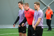 <a href="https://st.getinfootball.com/albums/1100451/69b3e2127b081_1920.jpg" target="_blank">Завантажити оригінал</a>