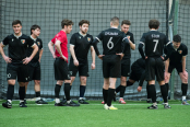 <a href="https://st.getinfootball.com/albums/1100451/69b3e21981689_1920.jpg" target="_blank">Завантажити оригінал</a>
