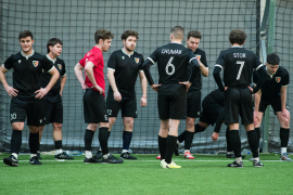 <a href="https://st.getinfootball.com/albums/1100451/69b3e21981689_1920.jpg" target="_blank">Завантажити оригінал</a>