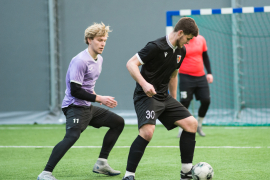 <a href="https://st.getinfootball.com/albums/1100451/69b3e21ca0532_1920.jpg" target="_blank">Завантажити оригінал</a>