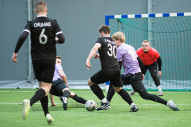 <a href="https://st.getinfootball.com/albums/1100451/69b3e21fcb740_1920.jpg" target="_blank">Завантажити оригінал</a>