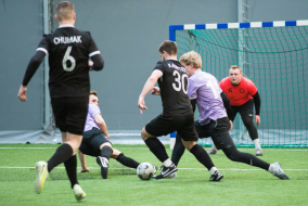 <a href="https://st.getinfootball.com/albums/1100451/69b3e21fcb740_1920.jpg" target="_blank">Завантажити оригінал</a>