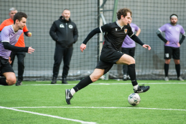 <a href="https://st.getinfootball.com/albums/1100451/69b3e223b2c0a_1920.jpg" target="_blank">Завантажити оригінал</a>
