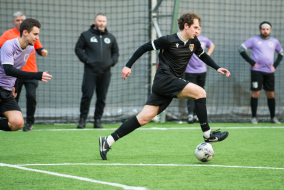 <a href="https://st.getinfootball.com/albums/1100451/69b3e223b2c0a_1920.jpg" target="_blank">Завантажити оригінал</a>