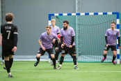 <a href="https://st.getinfootball.com/albums/1100451/69b3e227843f0_1920.jpg" target="_blank">Завантажити оригінал</a>