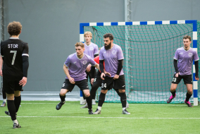 <a href="https://st.getinfootball.com/albums/1100451/69b3e227843f0_1920.jpg" target="_blank">Завантажити оригінал</a>