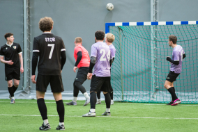 <a href="https://st.getinfootball.com/albums/1100451/69b3e22b65915_1920.jpg" target="_blank">Завантажити оригінал</a>