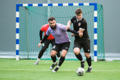 <a href="https://st.getinfootball.com/albums/1100451/69b3e2300c58f_1920.jpg" target="_blank">Завантажити оригінал</a>