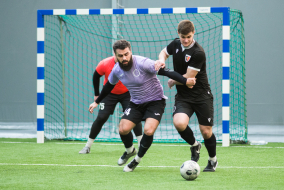 <a href="https://st.getinfootball.com/albums/1100451/69b3e2300c58f_1920.jpg" target="_blank">Завантажити оригінал</a>