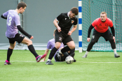 <a href="https://st.getinfootball.com/albums/1100451/69b3e2345842a_1920.jpg" target="_blank">Завантажити оригінал</a>