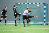 <a href="https://st.getinfootball.com/albums/1100451/69b3e237e3482_1920.jpg" target="_blank">Завантажити оригінал</a>
