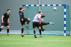 <a href="https://st.getinfootball.com/albums/1100451/69b3e237e3482_1920.jpg" target="_blank">Завантажити оригінал</a>