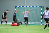 <a href="https://st.getinfootball.com/albums/1100451/69b3e23c052bf_1920.jpg" target="_blank">Завантажити оригінал</a>