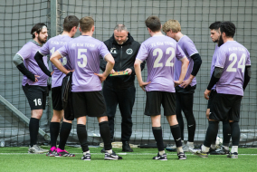 <a href="https://st.getinfootball.com/albums/1100451/69b3e23fb4f0e_1920.jpg" target="_blank">Завантажити оригінал</a>