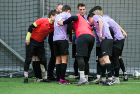 <a href="https://st.getinfootball.com/albums/1100451/69b3e246b5b5a_1920.jpg" target="_blank">Завантажити оригінал</a>