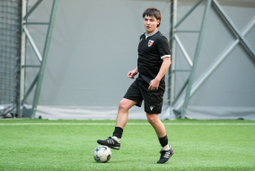 <a href="https://st.getinfootball.com/albums/1100451/69b3e249f212e_1920.jpg" target="_blank">Завантажити оригінал</a>