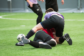 <a href="https://st.getinfootball.com/albums/1100451/69b3e24d8187b_1920.jpg" target="_blank">Завантажити оригінал</a>