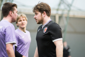 <a href="https://st.getinfootball.com/albums/1100451/69b3e2506c501_1920.jpg" target="_blank">Завантажити оригінал</a>