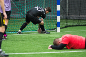 <a href="https://st.getinfootball.com/albums/1100451/69b3e253cdeb4_1920.jpg" target="_blank">Завантажити оригінал</a>