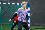 <a href="https://st.getinfootball.com/albums/1100451/69b3e25712fe9_1920.jpg" target="_blank">Завантажити оригінал</a>