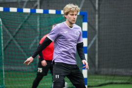 <a href="https://st.getinfootball.com/albums/1100451/69b3e25712fe9_1920.jpg" target="_blank">Завантажити оригінал</a>