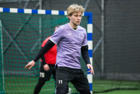 <a href="https://st.getinfootball.com/albums/1100451/69b3e25712fe9_1920.jpg" target="_blank">Завантажити оригінал</a>