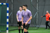 <a href="https://st.getinfootball.com/albums/1100451/69b3e25a10ded_1920.jpg" target="_blank">Завантажити оригінал</a>