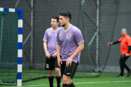 <a href="https://st.getinfootball.com/albums/1100451/69b3e25a10ded_1920.jpg" target="_blank">Завантажити оригінал</a>