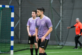 <a href="https://st.getinfootball.com/albums/1100451/69b3e25a10ded_1920.jpg" target="_blank">Завантажити оригінал</a>