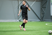 <a href="https://st.getinfootball.com/albums/1100451/69b3e25d1d315_1920.jpg" target="_blank">Завантажити оригінал</a>