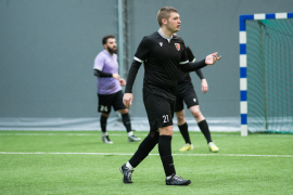 <a href="https://st.getinfootball.com/albums/1100451/69b3e260bb9d6_1920.jpg" target="_blank">Завантажити оригінал</a>
