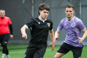 <a href="https://st.getinfootball.com/albums/1100451/69b3e26455504_1920.jpg" target="_blank">Завантажити оригінал</a>