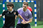 <a href="https://st.getinfootball.com/albums/1100451/69b3e268298dc_1920.jpg" target="_blank">Завантажити оригінал</a>