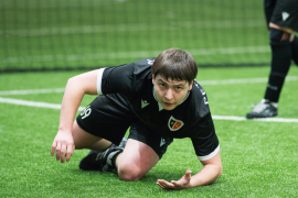 <a href="https://st.getinfootball.com/albums/1100451/69b3e26c43db7_1920.jpg" target="_blank">Завантажити оригінал</a>
