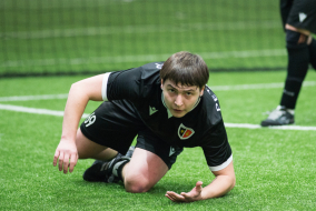 <a href="https://st.getinfootball.com/albums/1100451/69b3e26c43db7_1920.jpg" target="_blank">Завантажити оригінал</a>