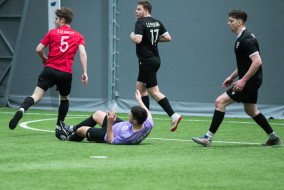<a href="https://st.getinfootball.com/albums/1100451/69b3e273d04d6_1920.jpg" target="_blank">Завантажити оригінал</a>
