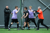 <a href="https://st.getinfootball.com/albums/1100451/69b3e277275e4_1920.jpg" target="_blank">Завантажити оригінал</a>