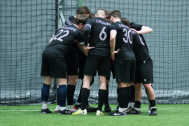 <a href="https://st.getinfootball.com/albums/1100451/69b3e27ad54d9_1920.jpg" target="_blank">Завантажити оригінал</a>