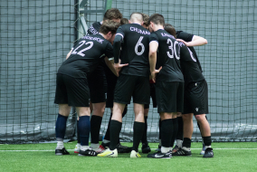 <a href="https://st.getinfootball.com/albums/1100451/69b3e27ad54d9_1920.jpg" target="_blank">Завантажити оригінал</a>
