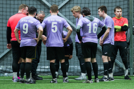<a href="https://st.getinfootball.com/albums/1100451/69b3e27eafa50_1920.jpg" target="_blank">Завантажити оригінал</a>
