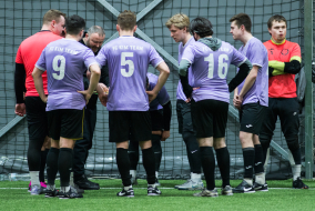 <a href="https://st.getinfootball.com/albums/1100451/69b3e27eafa50_1920.jpg" target="_blank">Завантажити оригінал</a>