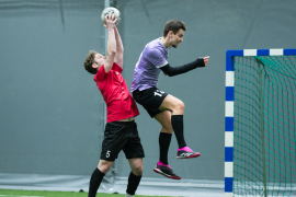 <a href="https://st.getinfootball.com/albums/1100451/69b3e2827cd75_1920.jpg" target="_blank">Завантажити оригінал</a>