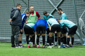 <a href="https://st.getinfootball.com/albums/1100452/69b406e3f1711_1920.jpg" target="_blank">Завантажити оригінал</a>