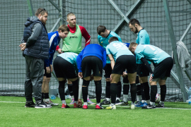 <a href="https://st.getinfootball.com/albums/1100452/69b406e3f1711_1920.jpg" target="_blank">Завантажити оригінал</a>