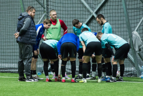 <a href="https://st.getinfootball.com/albums/1100452/69b406e3f1711_1920.jpg" target="_blank">Завантажити оригінал</a>